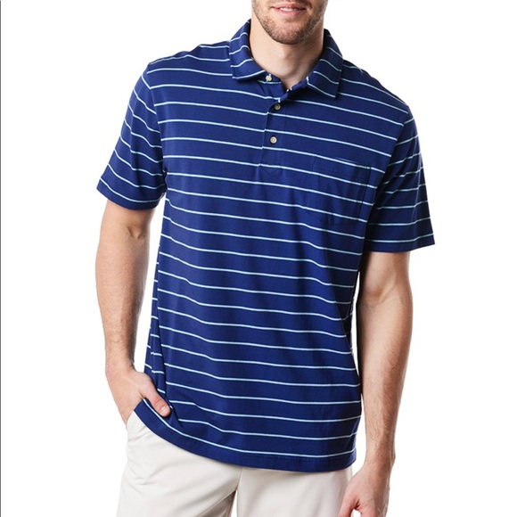 peter millar seaside polo